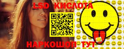 прущие грибы Кизляр