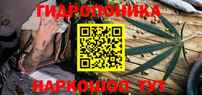 ПСИЛОЦИБИНОВЫЕ ГРИБЫ Кизилюрт